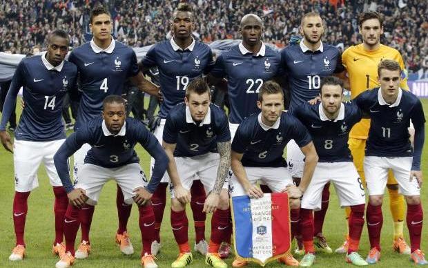 france-squad-2014-fifa-world-cup
