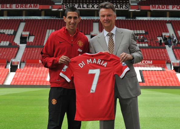 xangel-di-maria-7-1409287920.pagespeed.ic_.pi73kYy1fa