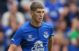 Chelsea target John Stones will be a great addition for MAnchester United
