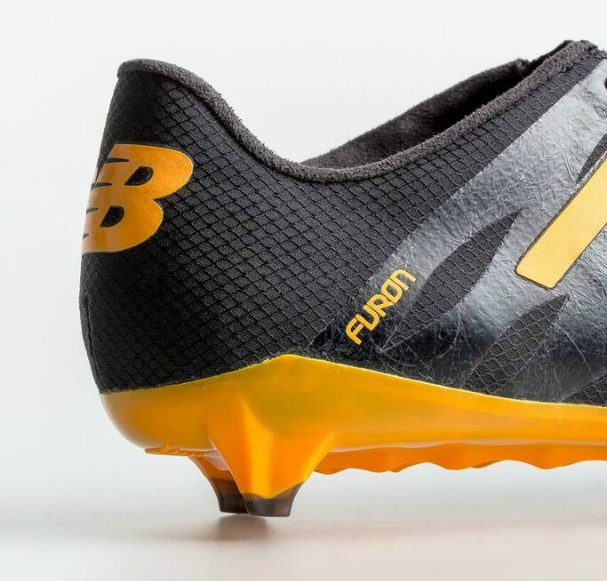 new-balance-furon-football-boots1