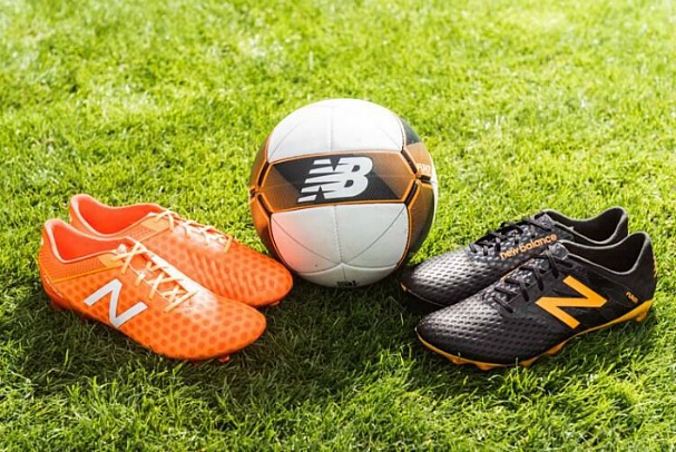 new-balance-furon-visaro-football-boots