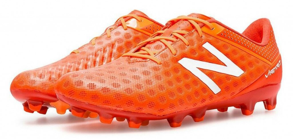 new-balance-visaro-football-boots