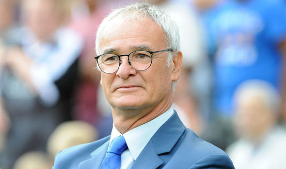 Leicester-City-Leicester-Leicester-v-Sunderland-Premier-League-Leicester-Match-Report-Claudio-Ranieri-Chelsea-Chelsea-New-597047