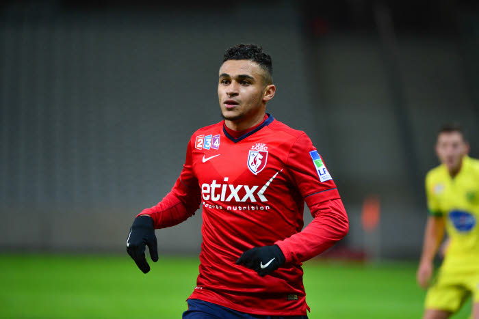 sofiane-boufal-1