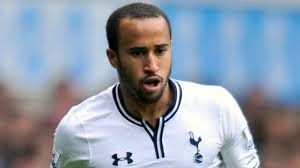 andros townsend 1