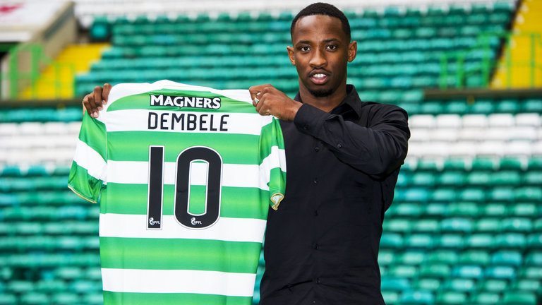 moussa-dembele-celtic-new-signing-parkhead_3492089
