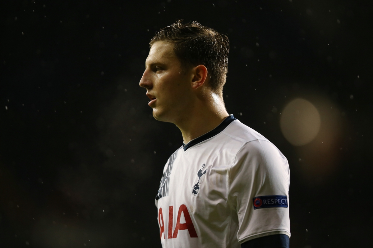 kevin-wimmer