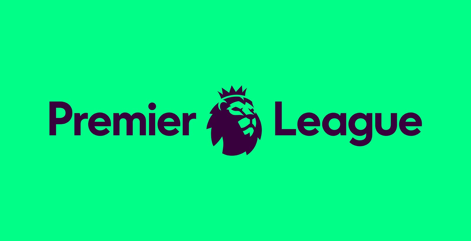 new-premier-league-logo-2016-17-9