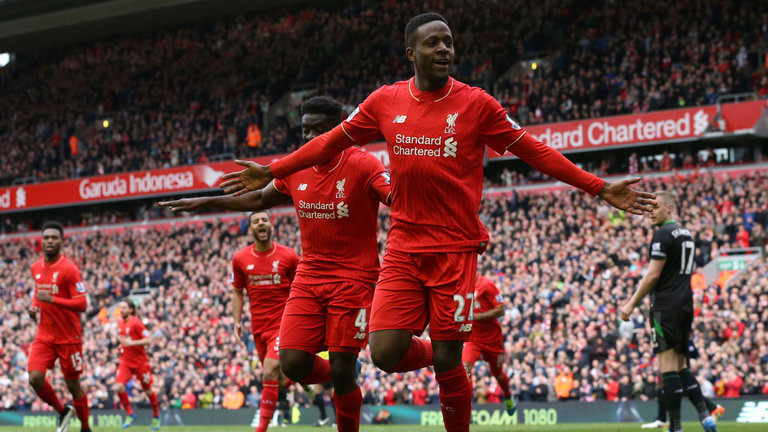 origi1