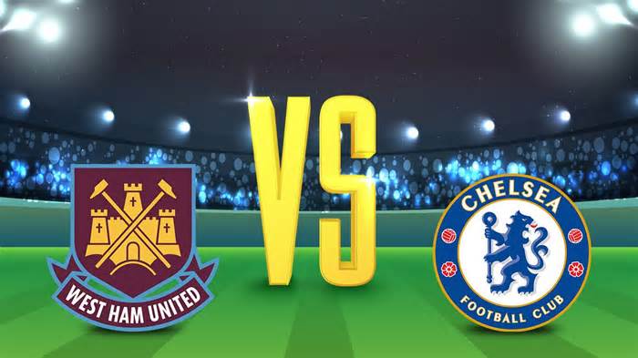 west-ham-vs-chelsea-efl-cup-match-preview_1477333839