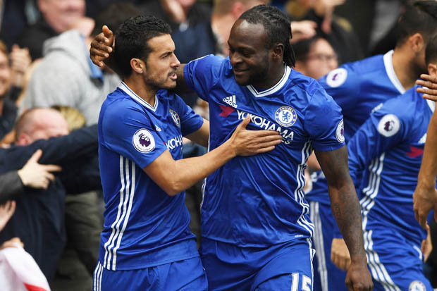 pedro-victor-moses-557899
