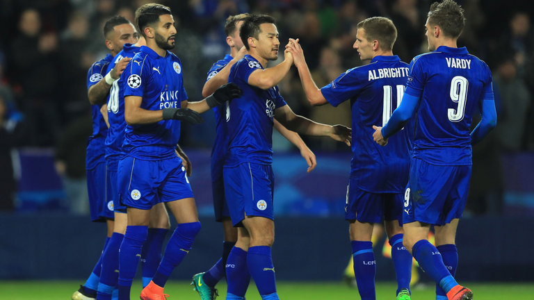 skysports-leicester-champions-league-club-brugge_3837916