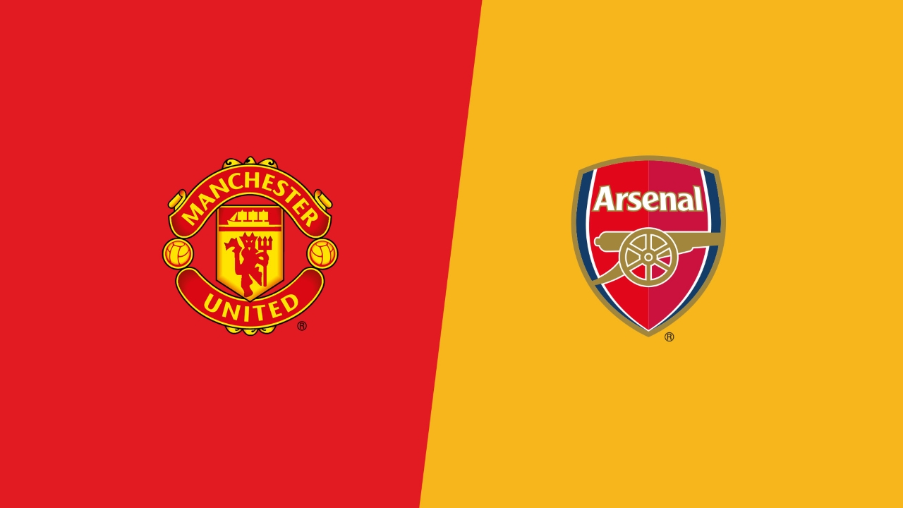 united-vs-arsenal