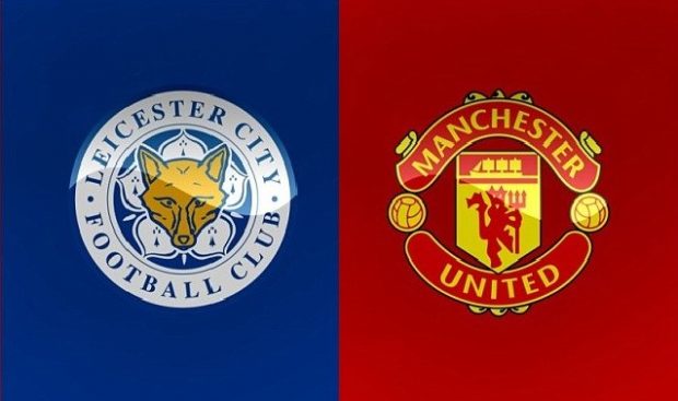 leicester-city-vs-manchester-united-community-shield-2016-620x367