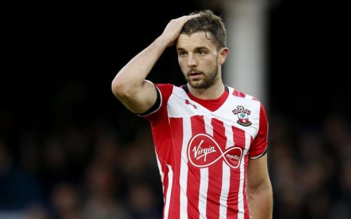 Jay Rodriguez