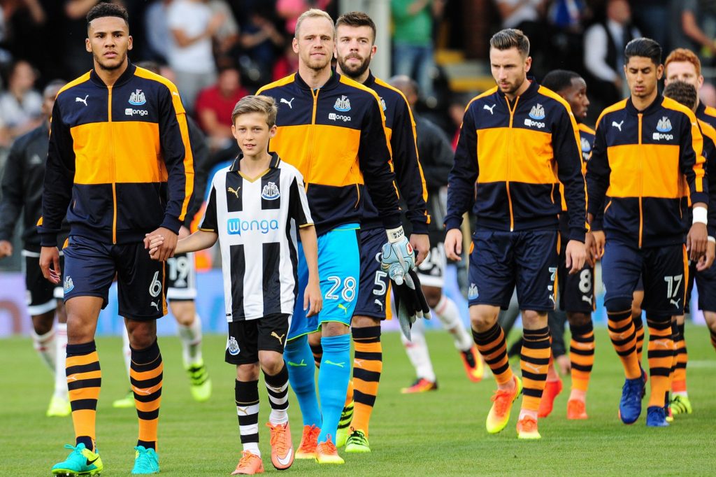 newcastle-transfer-mistakes-selling-these-two-players-was-a-blunder-in