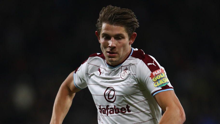 Tarkowski