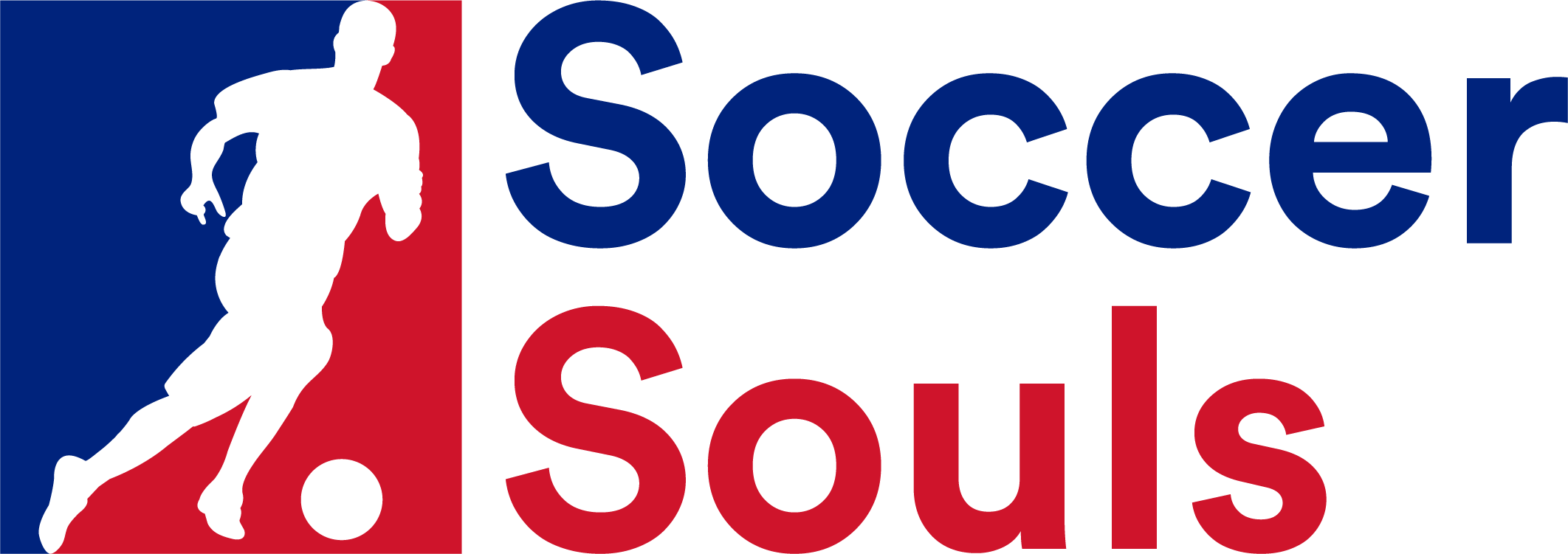Soccersouls