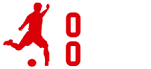 Soccersouls